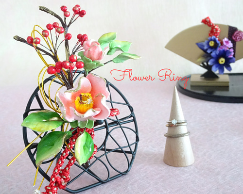 1_5f4ae6e6ea2447e104c77a3fea01