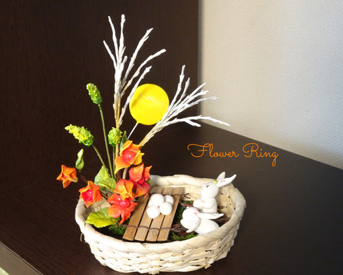 1_4cab4ee62235d577a4ee5cf4305d