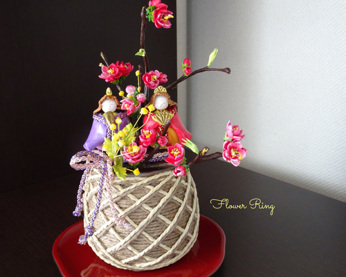 1_cbd33f5a911ad017701bab52c62a