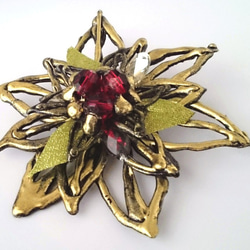 ＃255 ステンドグラス✴ちょうちょ✴レジンヘアゴム✴キーホルダーブローチ DIY making wire art accessory [Butterfly brooch] - YouTube