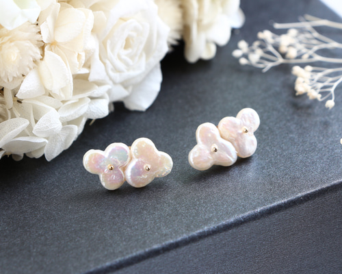 1_75687ba3319dcd03f4ed8ce0d119