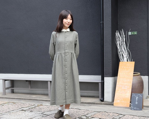 0_04fac9834a454367ecc08e02710d