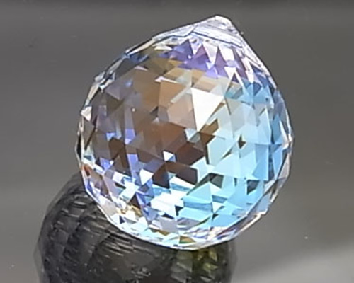 1_199b8b90a066dd94787b06c9bc74