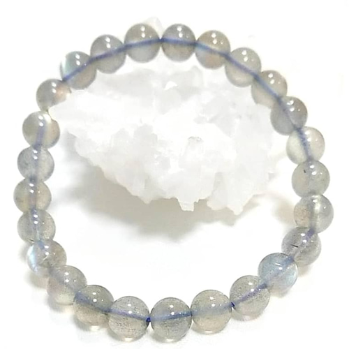 月と太陽の象徴」☆ラブラドライ☆ 「宇宙のエネルギーと繋がる