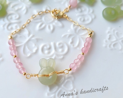 0_d30ccb8eb455eb4777474344b6b3