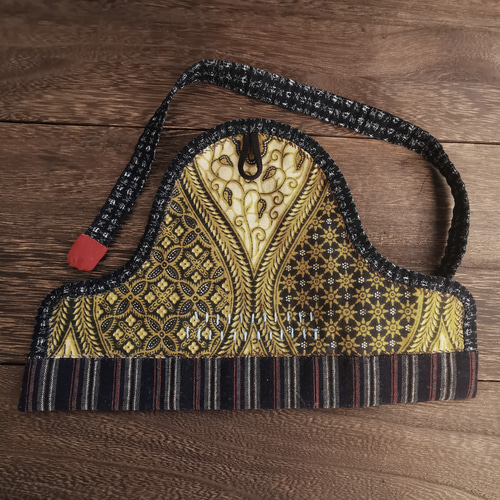 アイヌ羽織、チカルカルペ、アイヌ衣装、テクンペ、ホシ、マタンプシン アイヌ刺繍 アイヌ羽織、チカルカルペ、アイヌ衣装、テクンペ、ホシ