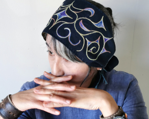 0_0c94c62e6146773ef79eb185b6cd