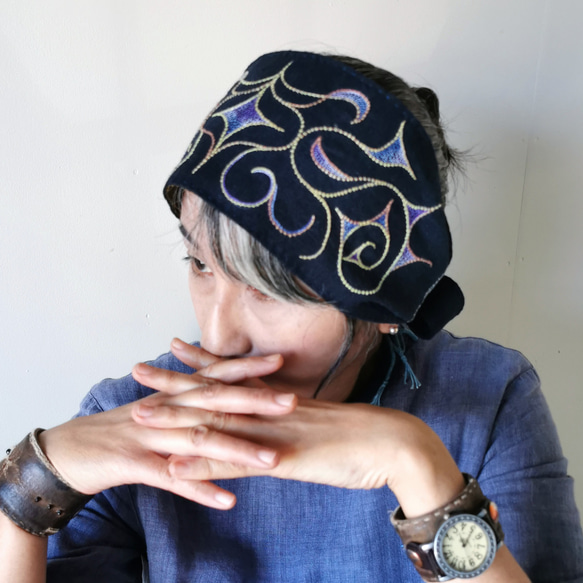 アイヌマキリ。茶さじ。 アイヌマキリ。茶さじ。 楽天市場】マキリ