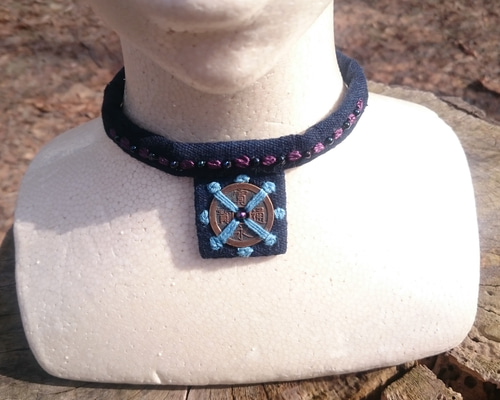 0_d47cc47d6f0f98c7a83890905090