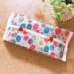 0_cb305c52b2b4a9f2f44197a357fd