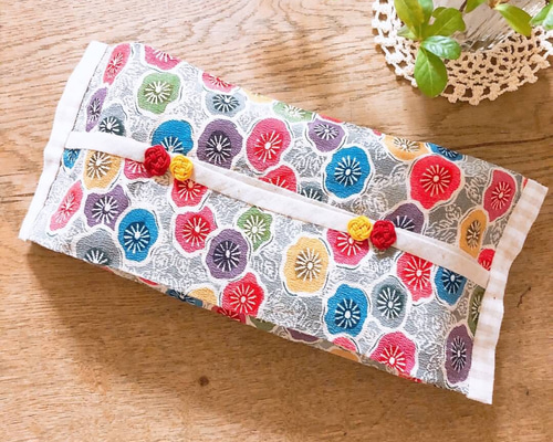 0_cb305c52b2b4a9f2f44197a357fd