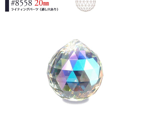 0_bee5964fa42ee3d0fc9c8826c5ae