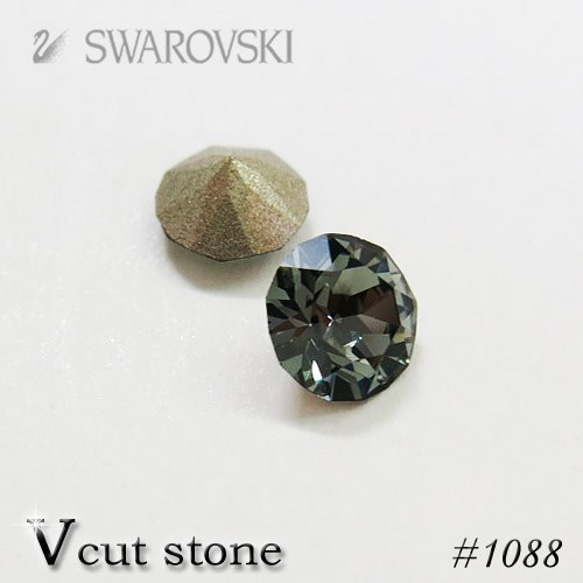 笠　スワロフスキー　ペッピーノ 楽天市場】ネックレス 2SIZE 桜 レディース SV925