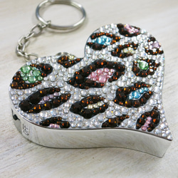 デコ スワロフスキー オーダー専用♡ デコ スワロフスキー オーダー専用♡