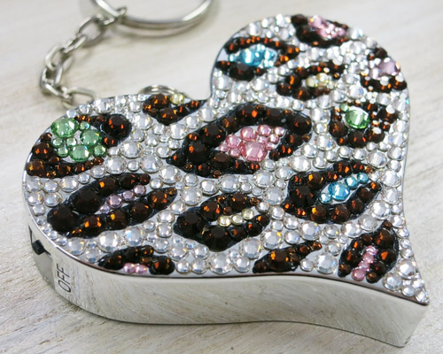 デコ スワロフスキー オーダー専用♡ 0_bcd6afec76cb038372ebbe8b8d85