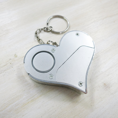 デコ スワロフスキー オーダー専用♡ デコ スワロフスキー オーダー専用♡