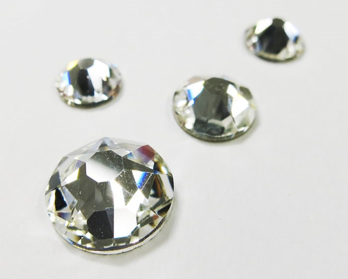 0_479ff4d80a5f64fe5852dd652487