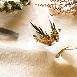 0_90081ae95f8ed69ca2d5fb1d189a