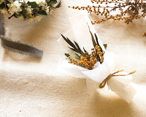 0_90081ae95f8ed69ca2d5fb1d189a