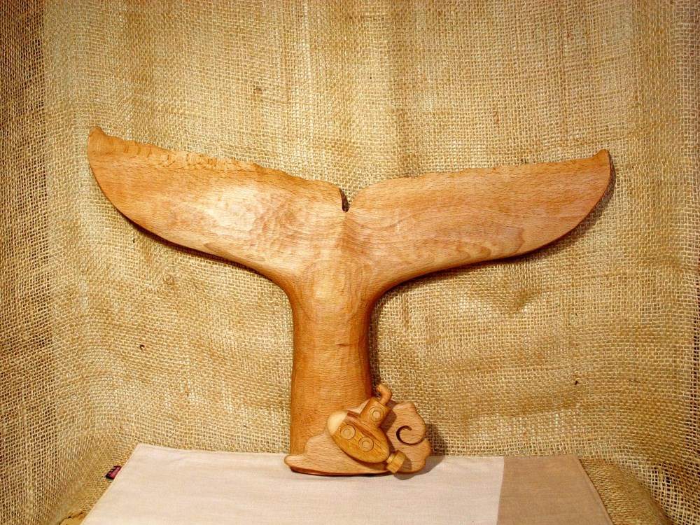 地球２／オブジェ 14,965円