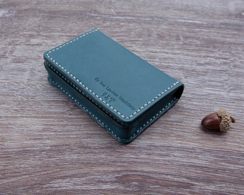 1_d13e768385bcb352a5ecdfc016f4