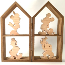 0_bc4d7cbb95a9388d4ea8544085d5