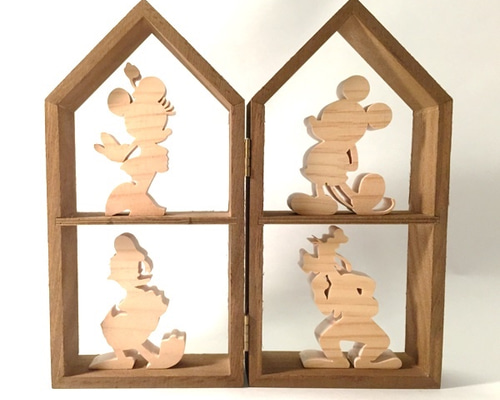 0_bc4d7cbb95a9388d4ea8544085d5