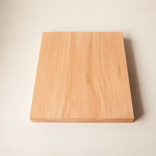 ばっこ柳 まな板 ばっこ柳 まな板 滝上町のばっこやなぎのまな板