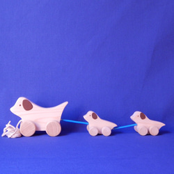 ゆきのお散歩※゜様の専用ページ ハッピーパパ（hhyouki） on X: 