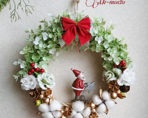 1_8801219dae180988daa9b5681b18