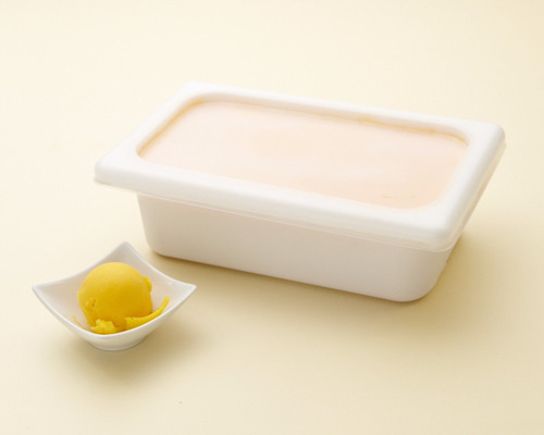 無添加アイス お徳用2000ml ケーキ tuttifrutti 通販