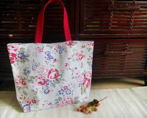 1_ad0172146206505f42a8ae078000