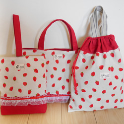 1_ded751648b3d227aa05b758bff9a