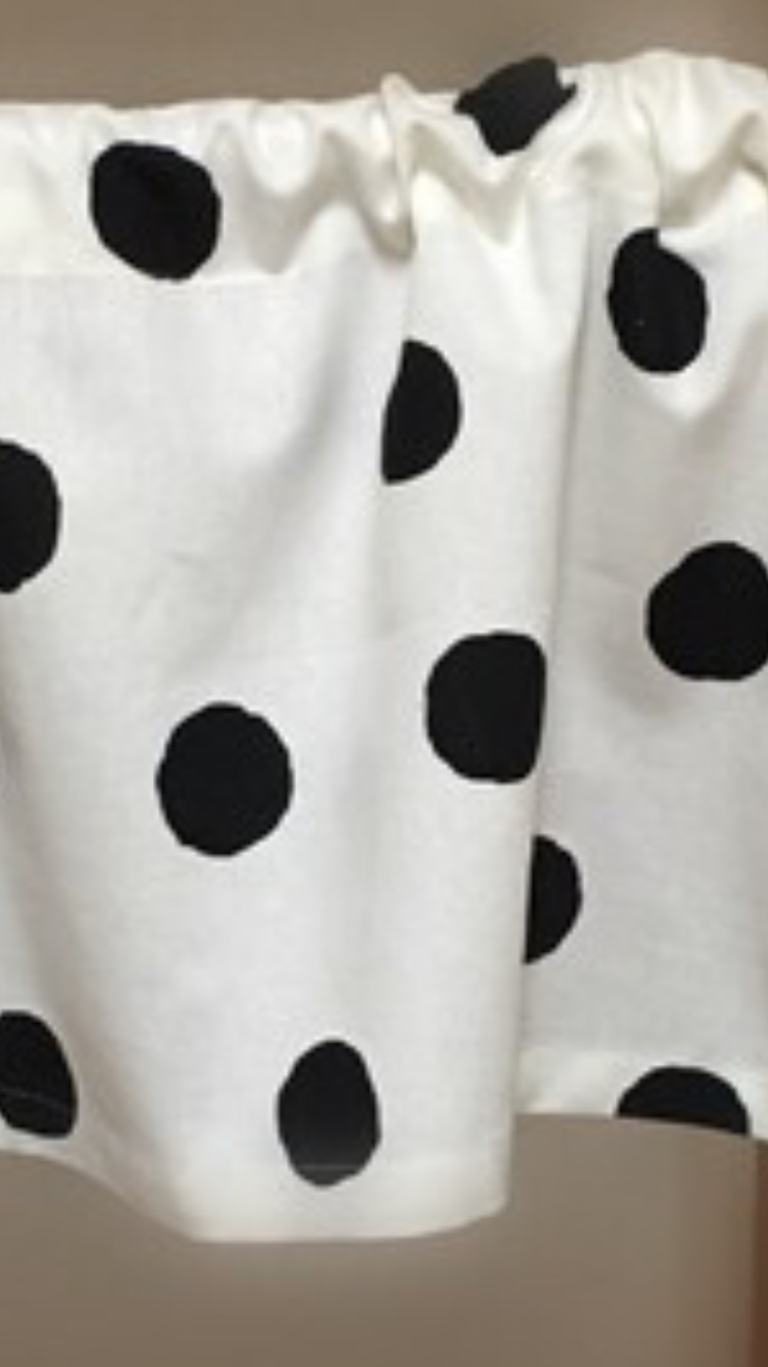 ■jemeeldeco様 専用■  カフェカーテン 2枚