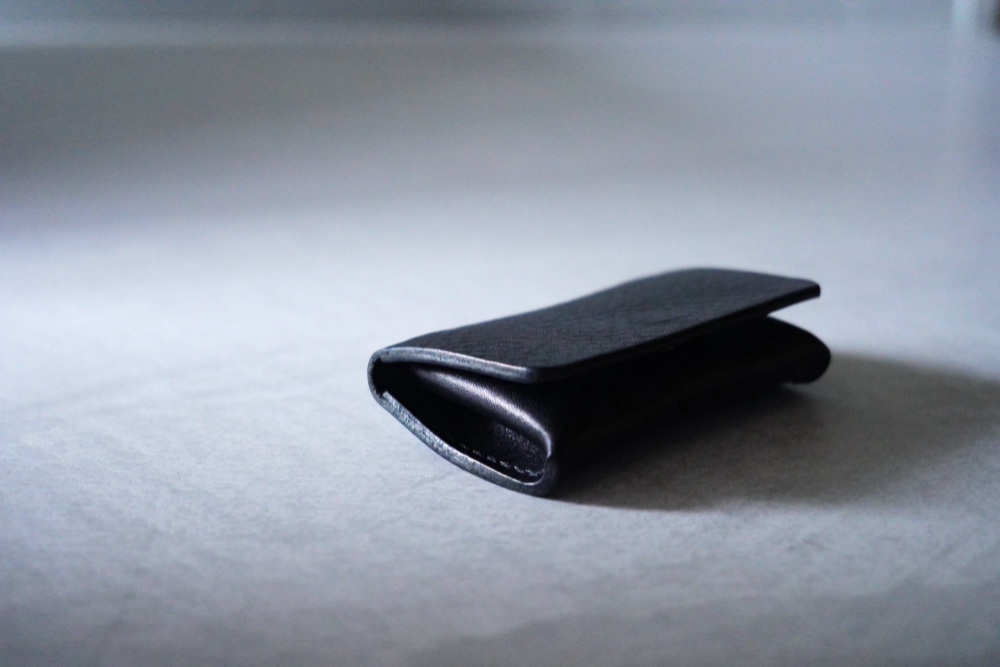 Coin case_L_bk