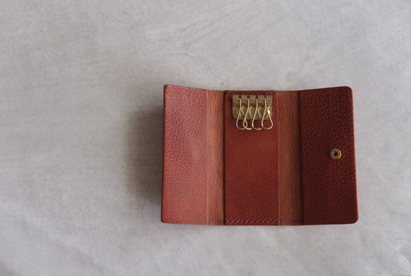 Key case_br