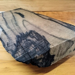 8_4c5c7503918a629e8dd02250d817