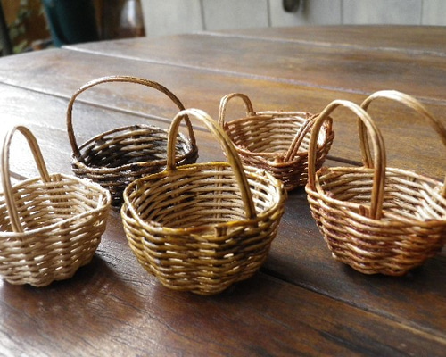 1_cc453fa28164740101fc863318bc