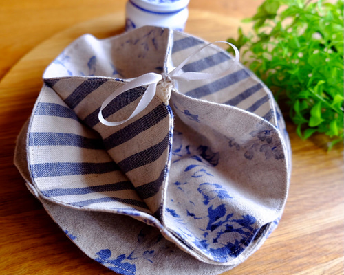 0_14bcc3b8c09641cba56e3e80cdad