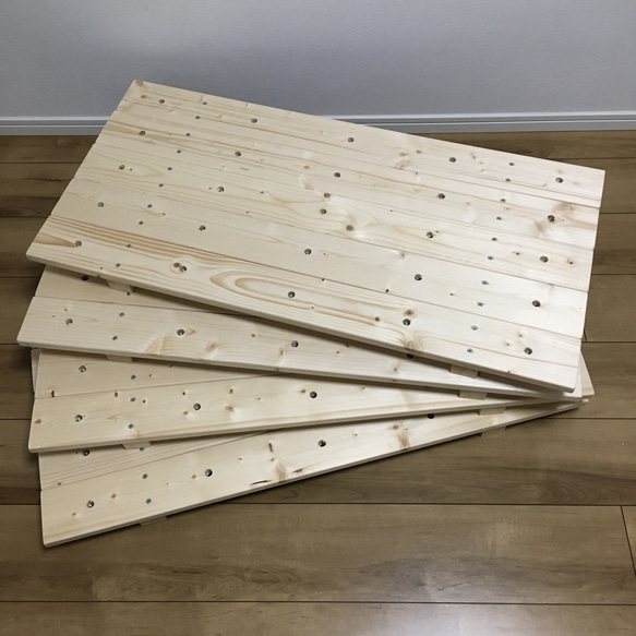 ボルダリング ウォール クライミング ボード ホールド30個付き 室内遊具 