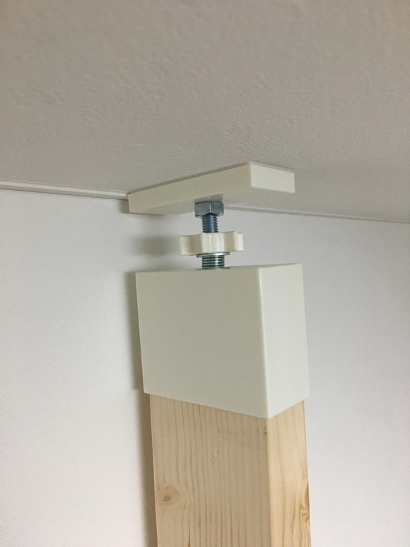 ボルダリング ウォール クライミング ボード ホールド30個付き 室内遊具 