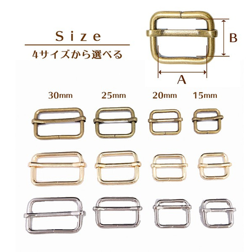 専用　コバンカン有り 楽天市場】日本製 財布 CORDOVAN1957(コードバン1957） 二つ折り財布