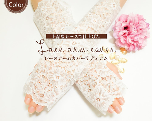 0_4c106ca01341f314fab30eca63dc