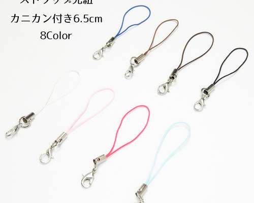 0_0f76e51fd65032d664fe98c30534