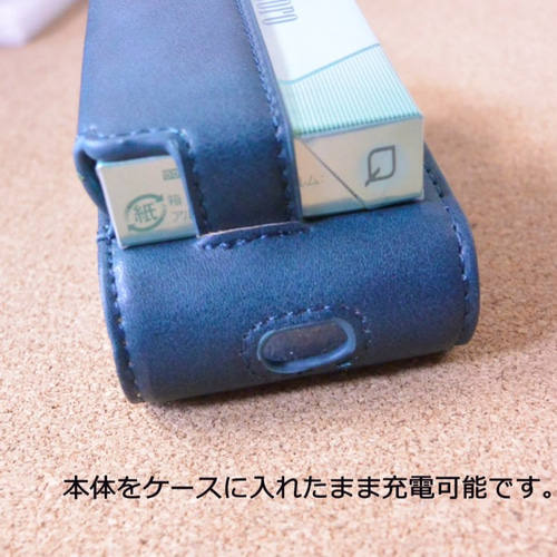 み iQOSデコケース ご確認用 デコ921♡アイコスケース♡iQOS♡イルマ♡イルマi♡デコケース♡