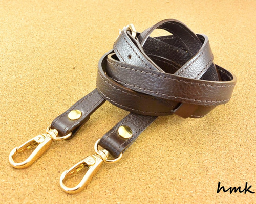 1_865839665bdc432a7860db762cdc