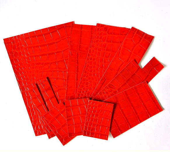 barassi ラムレザー クロコ型押し レザーパンツ ボルドー レディース M 楽天市場】【時間限定10%OFF】レザーパンツ レディース ラムレザー