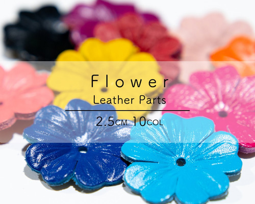 0_8bf973b4f3e9234f14210c7e7f8b