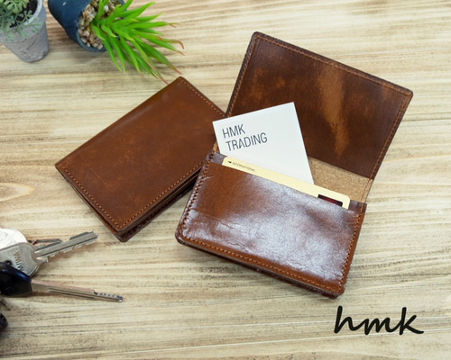 0_b134b2418aeeda3ed505f98829e8