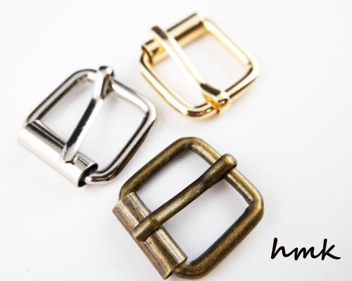 0_7b05d3a864d3ddf34cd6aaead932